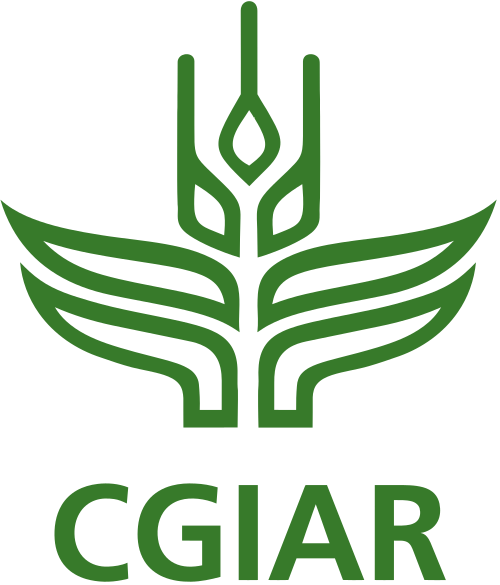 CGIAR Platform for Big Data in Agriculture